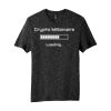 Unisex Medal Tee Thumbnail