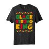 Unisex Medal Tee Thumbnail