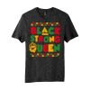 Unisex Medal Tee Thumbnail