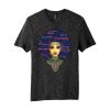 Unisex Medal Tee Thumbnail