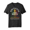Unisex Medal Tee Thumbnail