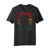Unisex Medal Tee Thumbnail