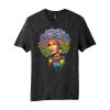 Unisex Medal Tee Thumbnail