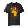 Unisex Medal Tee Thumbnail