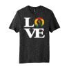 Unisex Medal Tee Thumbnail