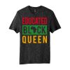 Unisex Medal Tee Thumbnail