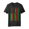 Unisex Medal Tee Thumbnail