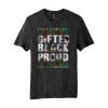 Unisex Medal Tee Thumbnail