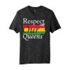 Unisex Medal Tee Thumbnail