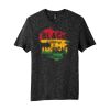 Unisex Medal Tee Thumbnail