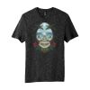 Unisex Medal Tee Thumbnail