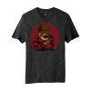 Unisex Medal Tee Thumbnail