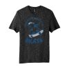 Unisex Medal Tee Thumbnail