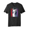 Unisex Medal Tee Thumbnail