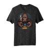 Unisex Medal Tee Thumbnail