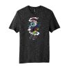 Unisex Medal Tee Thumbnail