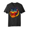Unisex Medal Tee Thumbnail