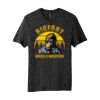 Unisex Medal Tee Thumbnail