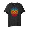 Unisex Medal Tee Thumbnail
