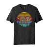 Unisex Medal Tee Thumbnail