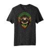 Unisex Medal Tee Thumbnail