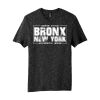 Unisex Medal Tee Thumbnail