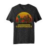 Unisex Medal Tee Thumbnail