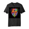 Unisex Medal Tee Thumbnail