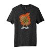 Unisex Medal Tee Thumbnail