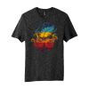 Unisex Medal Tee Thumbnail