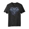 Unisex Medal Tee Thumbnail