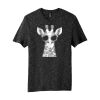 Unisex Medal Tee Thumbnail