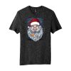 Unisex Medal Tee Thumbnail