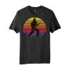 Unisex Medal Tee Thumbnail