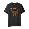 Unisex Medal Tee Thumbnail