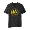 Unisex Medal Tee Thumbnail