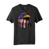 Unisex Medal Tee Thumbnail