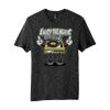 Unisex Medal Tee Thumbnail