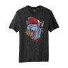 Unisex Medal Tee Thumbnail