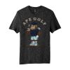Unisex Medal Tee Thumbnail