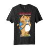 Unisex Medal Tee Thumbnail