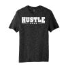 Unisex Medal Tee Thumbnail