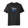 Unisex Medal Tee Thumbnail