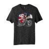 Unisex Medal Tee Thumbnail