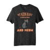 Unisex Medal Tee Thumbnail