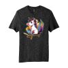 Unisex Medal Tee Thumbnail
