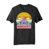 Unisex Medal Tee Thumbnail