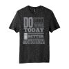 Unisex Medal Tee Thumbnail