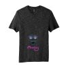 Unisex Medal Tee Thumbnail