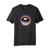 Unisex Medal Tee Thumbnail